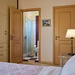 Kastro Maistro Lefkáda