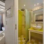 Otel Kastro Maistro