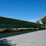 Otel Kastro Maistro