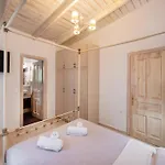Kastro Maistro 2*