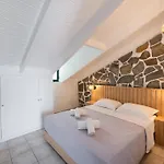 Otel Kastro Maistro