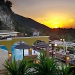 Otel Kastro Maistro