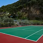 Kastro Maistro
