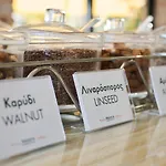 Kastro Maistro Otel 2*