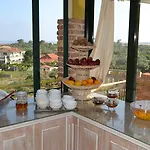 Hotel Kastro Maistro