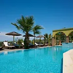 Otel Kastro Maistro