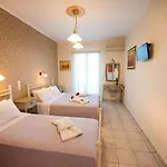 Kastro Maistro 2*