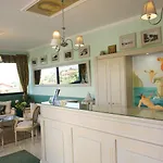 Otel Kastro Maistro