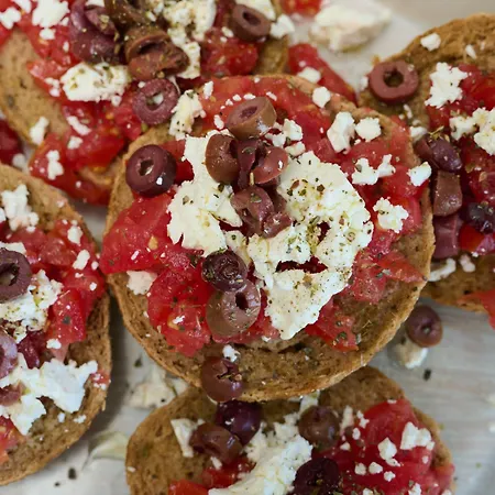 Kastro Maistro Lefkáda